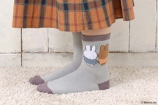 ブルーブルーエジャパン株式会社のプレスリリース画像8