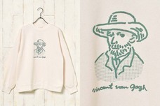 ブルーブルーエジャパン株式会社のプレスリリース画像10