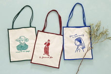 ブルーブルーエジャパン株式会社のプレスリリース画像12