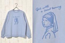 ブルーブルーエジャパン株式会社のプレスリリース画像8