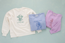 ブルーブルーエジャパン株式会社のプレスリリース画像7