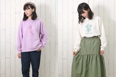 ブルーブルーエジャパン株式会社のプレスリリース画像11