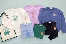 ブルーブルーエジャパン株式会社のプレスリリース画像1