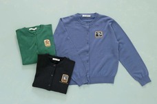 ブルーブルーエジャパン株式会社のプレスリリース画像2