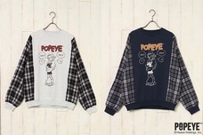 ブルーブルーエジャパン株式会社のプレスリリース画像6