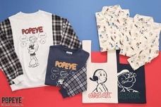 ブルーブルーエジャパン株式会社のプレスリリース画像1