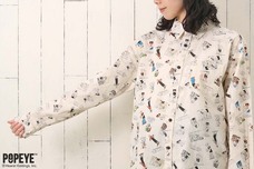 ブルーブルーエジャパン株式会社のプレスリリース画像3