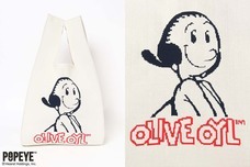 ブルーブルーエジャパン株式会社のプレスリリース画像10