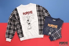 ブルーブルーエジャパン株式会社のプレスリリース画像5