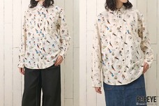 ブルーブルーエジャパン株式会社のプレスリリース画像4