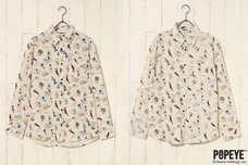 ブルーブルーエジャパン株式会社のプレスリリース画像2