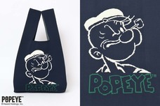 ブルーブルーエジャパン株式会社のプレスリリース画像11