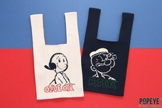 ブルーブルーエジャパン株式会社のプレスリリース画像9