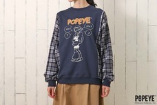 ブルーブルーエジャパン株式会社のプレスリリース画像8