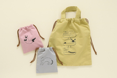 ブルーブルーエジャパン株式会社のプレスリリース画像9