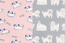 ブルーブルーエジャパン株式会社のプレスリリース画像3