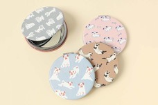 ブルーブルーエジャパン株式会社のプレスリリース画像1