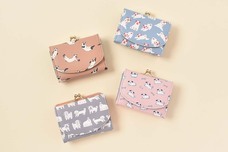 ブルーブルーエジャパン株式会社のプレスリリース画像11