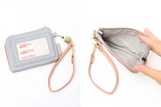 ブルーブルーエジャパン株式会社のプレスリリース画像6