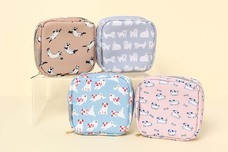 ブルーブルーエジャパン株式会社のプレスリリース画像8