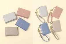 ブルーブルーエジャパン株式会社のプレスリリース画像10