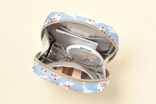 ブルーブルーエジャパン株式会社のプレスリリース画像13