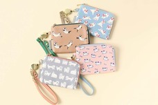 ブルーブルーエジャパン株式会社のプレスリリース画像5