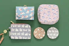 ブルーブルーエジャパン株式会社のプレスリリース画像14