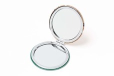 ブルーブルーエジャパン株式会社のプレスリリース画像4