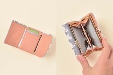 ブルーブルーエジャパン株式会社のプレスリリース画像12