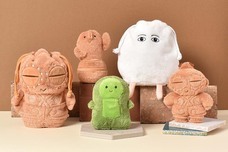 ブルーブルーエジャパン株式会社のプレスリリース画像1