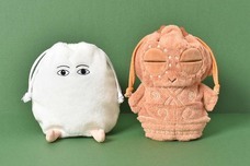 ブルーブルーエジャパン株式会社のプレスリリース画像7