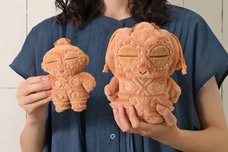 ブルーブルーエジャパン株式会社のプレスリリース画像12