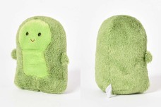 ブルーブルーエジャパン株式会社のプレスリリース画像5