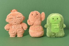 ブルーブルーエジャパン株式会社のプレスリリース画像2