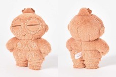 ブルーブルーエジャパン株式会社のプレスリリース画像3