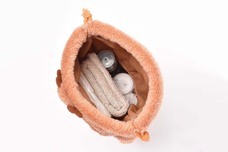 ブルーブルーエジャパン株式会社のプレスリリース画像10