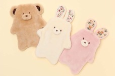 ブルーブルーエジャパン株式会社のプレスリリース画像4