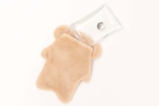 ブルーブルーエジャパン株式会社のプレスリリース画像5