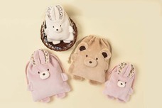 ブルーブルーエジャパン株式会社のプレスリリース画像16