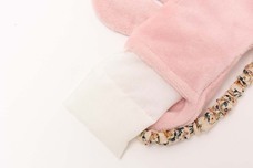 ブルーブルーエジャパン株式会社のプレスリリース画像8