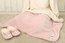 ブルーブルーエジャパン株式会社のプレスリリース画像13