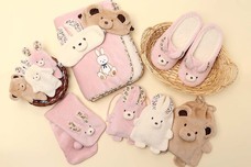 ブルーブルーエジャパン株式会社のプレスリリース画像1