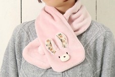 ブルーブルーエジャパン株式会社のプレスリリース画像11