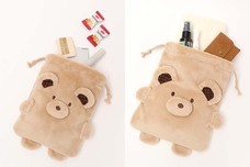 ブルーブルーエジャパン株式会社のプレスリリース画像2