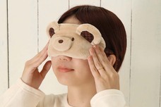 ブルーブルーエジャパン株式会社のプレスリリース画像9