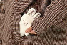 ブルーブルーエジャパン株式会社のプレスリリース画像6