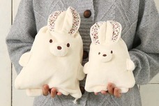 ブルーブルーエジャパン株式会社のプレスリリース画像3