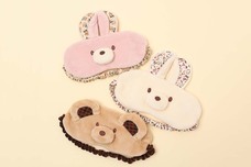 ブルーブルーエジャパン株式会社のプレスリリース画像7