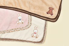 ブルーブルーエジャパン株式会社のプレスリリース画像12